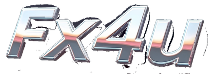 fx4u logo