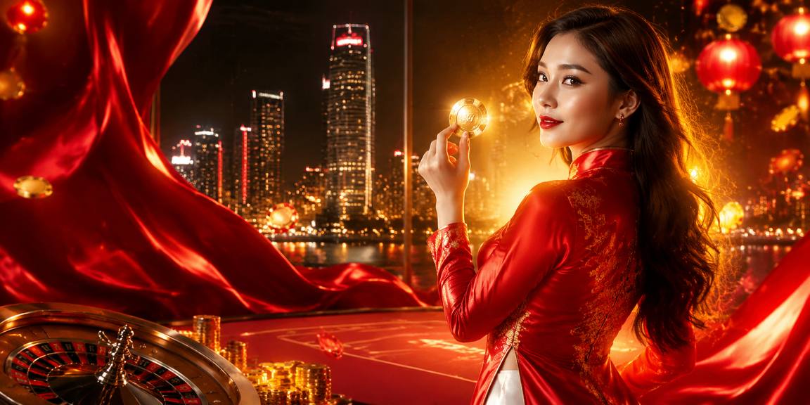 fx4u Fortune Tiger – Trò Chơi Slot PG Soft Được Yêu Thích Nhất
