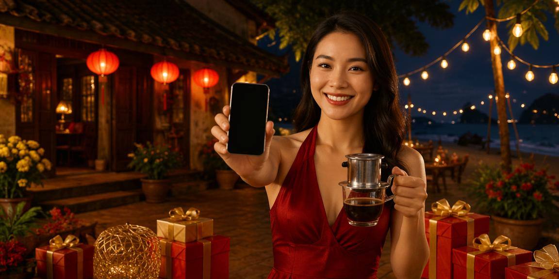 fx4u Từ ý tưởng đến nền tảng hoàn chỉnh dành cho thị trường Việt Nam