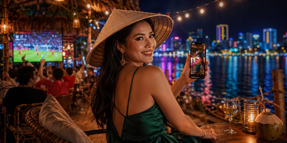 fx4u Slot 5 trục đa tính năng