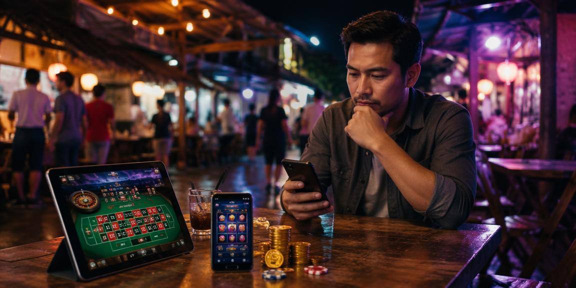 fx4u Slot Megaways và cơ chế đặc biệt