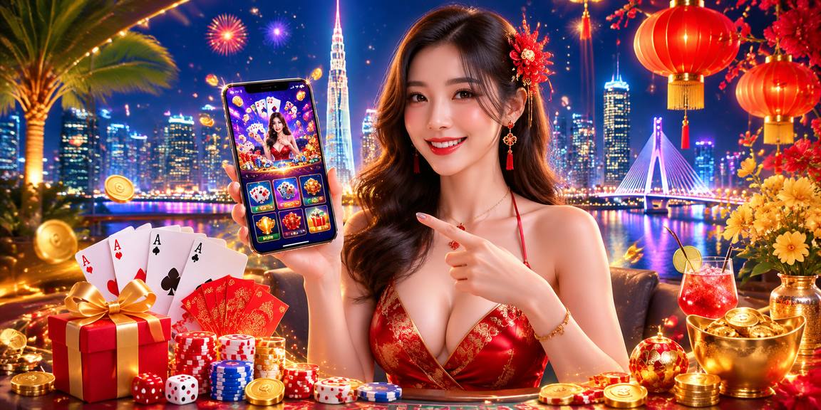 fx4u Bảng đang chạy